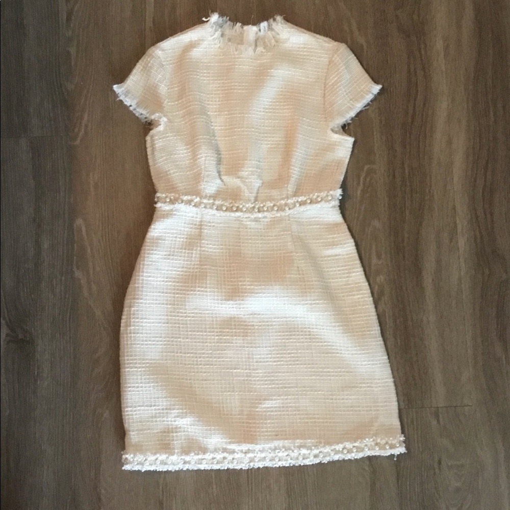 SHEIN dress